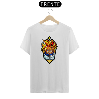 Nome do produto Goku