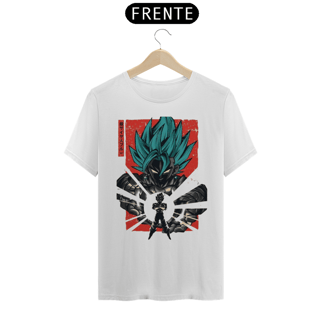 Nome do produto Potara