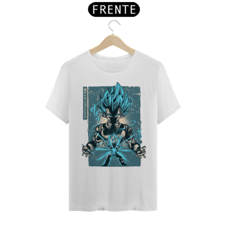 Nome do produto Vegeta Blue