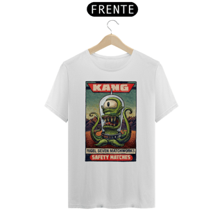 Nome do produto Kang