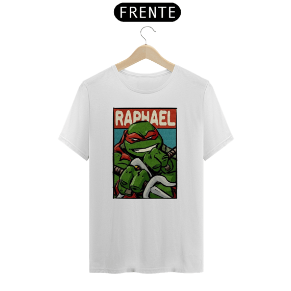 Raphael