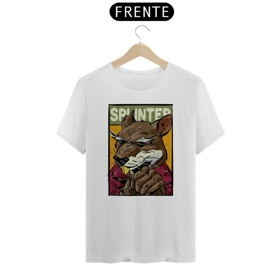 Splinter