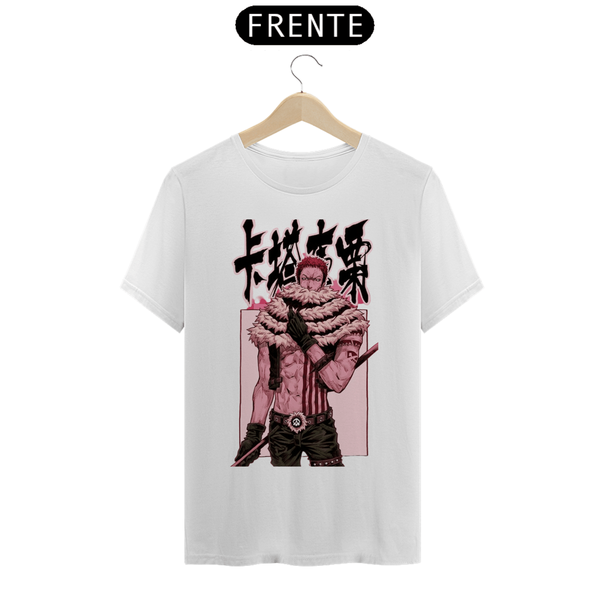 Nome do produto: Katakuri