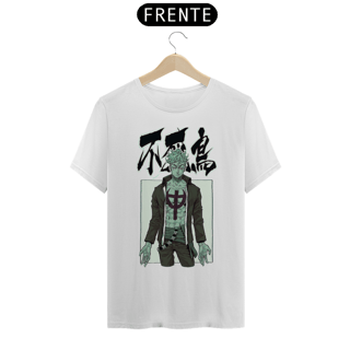 Nome do produto Marco