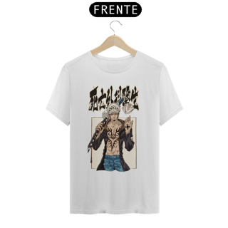 Nome do produto Trafalgar