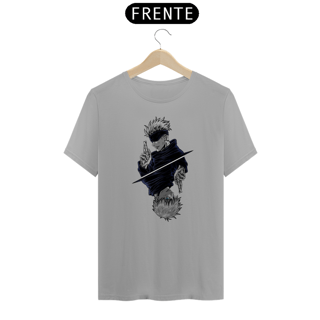 Nome do produto Satoru