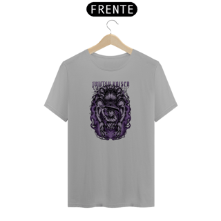 Nome do produto Yuta