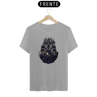 Nome do produto Megumi