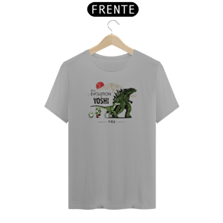 Nome do produto Yoshi