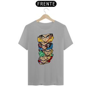 Nome do produto Principe