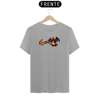 Nome do produto ChariNike