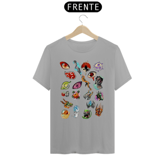 Nome do produto Ìcones