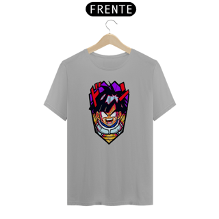 Nome do produto Kid Gohan