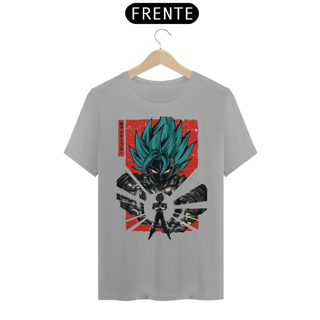 Nome do produto Potara