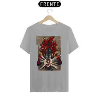 Nome do produto Gogeta SS4