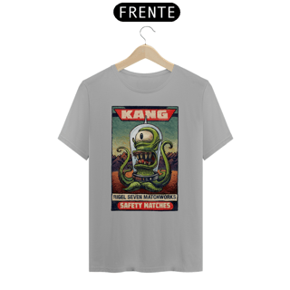 Nome do produto Kang