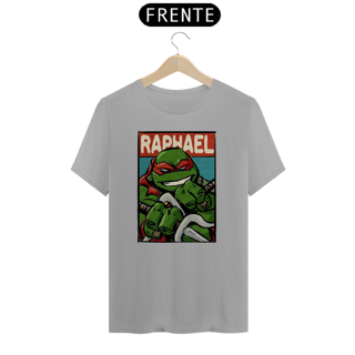 Nome do produto Raphael