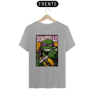 Nome do produto Donatello