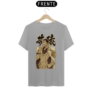 Nome do produto Kizaru