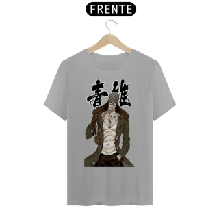 Nome do produto Aokiji