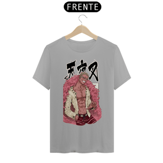 Nome do produto Doflamingo