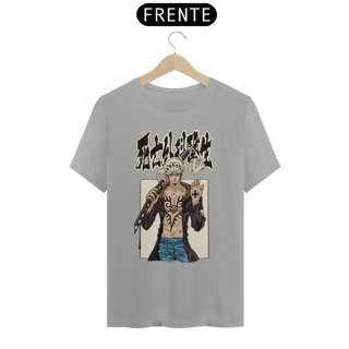 Nome do produto Trafalgar