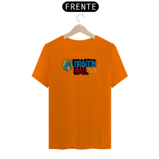 Nome do produto Dragon Ball LG