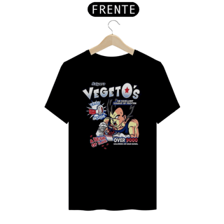 Nome do produto vegeta Crunch