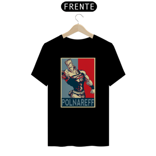 Nome do produto Pierre Polnareff