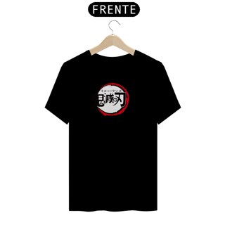 Nome do produto Kimetsu LG