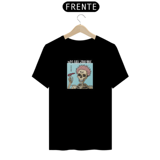 Nome do produto Sukuna