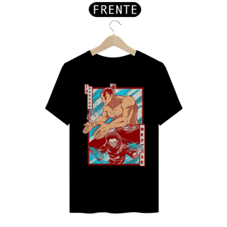 Nome do produto Brother