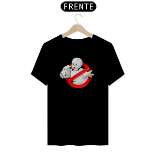 Nome do produto Ghost