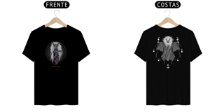 Nome do produto Shiki Fuujin