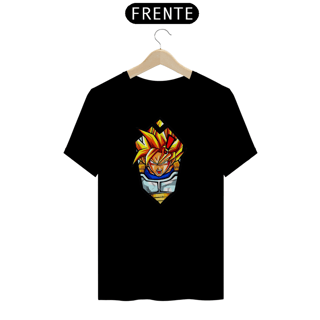 Nome do produto Goku