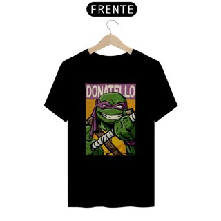 Nome do produto Donatello
