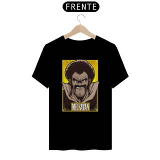 Nome do produto Mr.Satan
