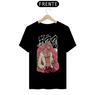 Nome do produto Doflamingo