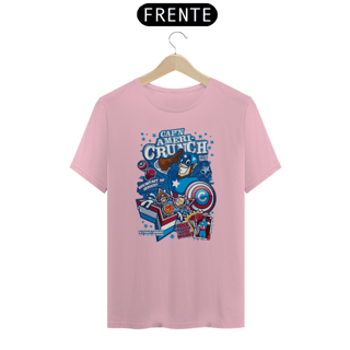 Nome do produto Capitao Crunch