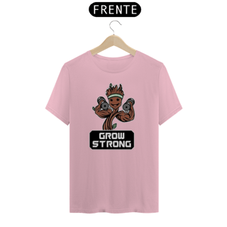 Nome do produto Groot Gym