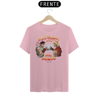 Nome do produto HopDouken