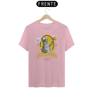 Nome do produto Bender