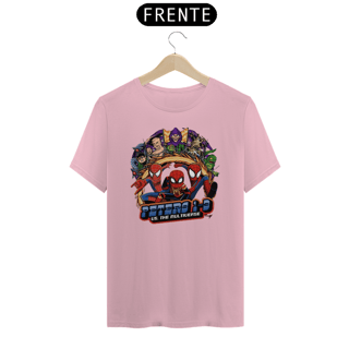 Nome do produto Peters