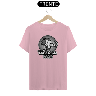 Nome do produto Sonic P&B