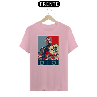 Nome do produto Dio Brando