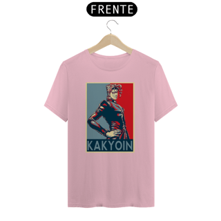 Nome do produto Noriaki kakyoin