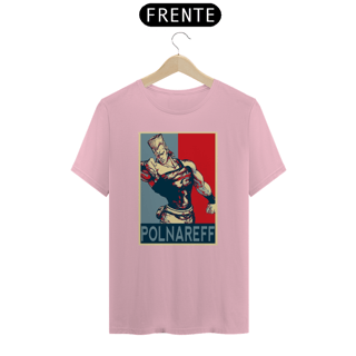 Nome do produto Pierre Polnareff