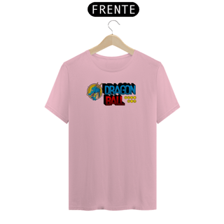 Nome do produto Dragon Ball LG