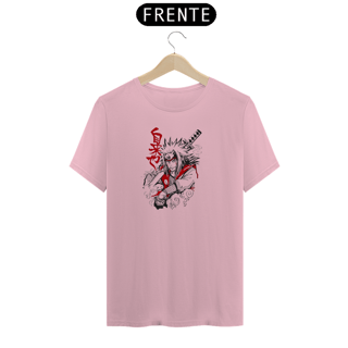 Nome do produto Jiraiya