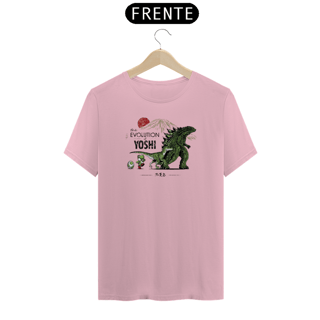 Nome do produto Yoshi